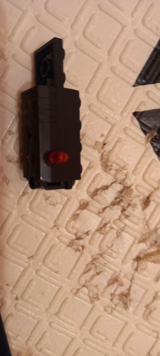 Лего простой много деталь