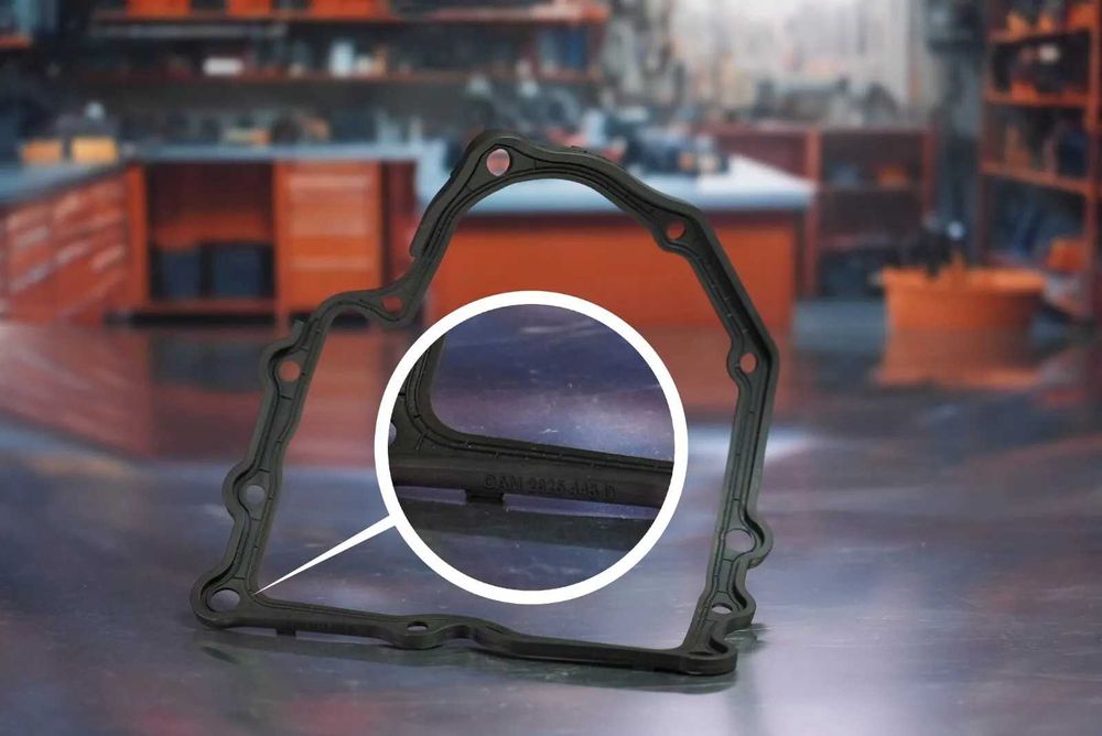 0AM DQ200 DSG7 0CW DSG VAG Ремонтен комплект Гарнитури