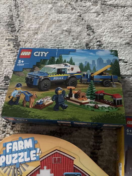 setjocuri,puzzle copii