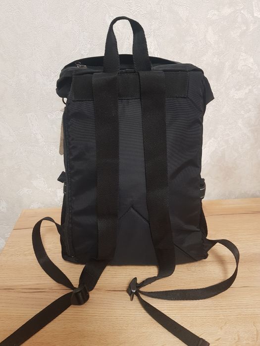 Рюкзак для похода или учёбы