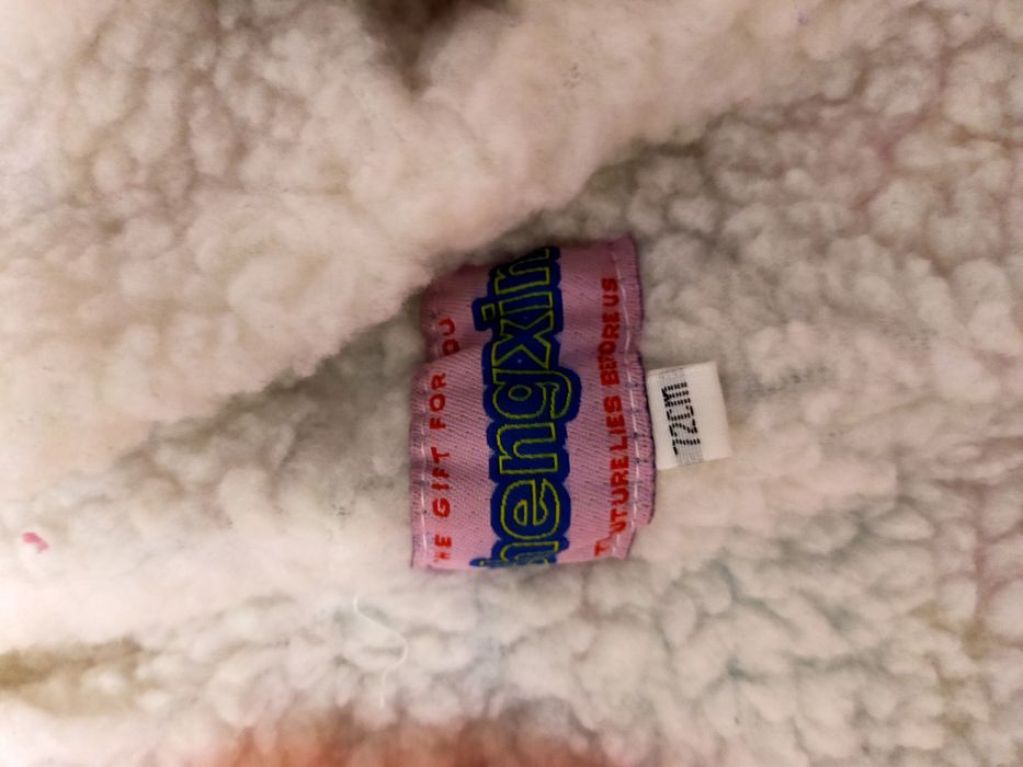 Детские.    вещи