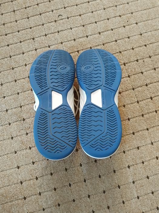 Спортни обувки Lotto