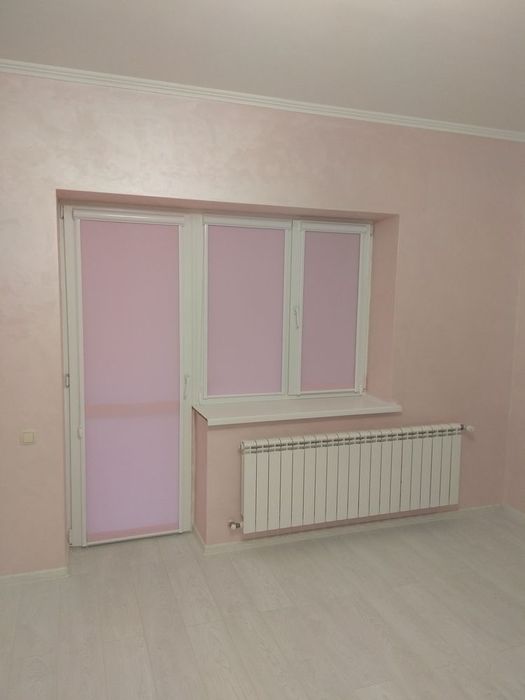 Ролл шторы Жалюзи Москитные сетки