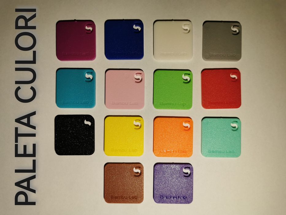 Topper tort printat 3D sau din lemn personalizat