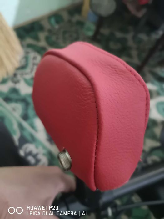 Калъфи Протектор за Батерия Golden mask/Голден маск