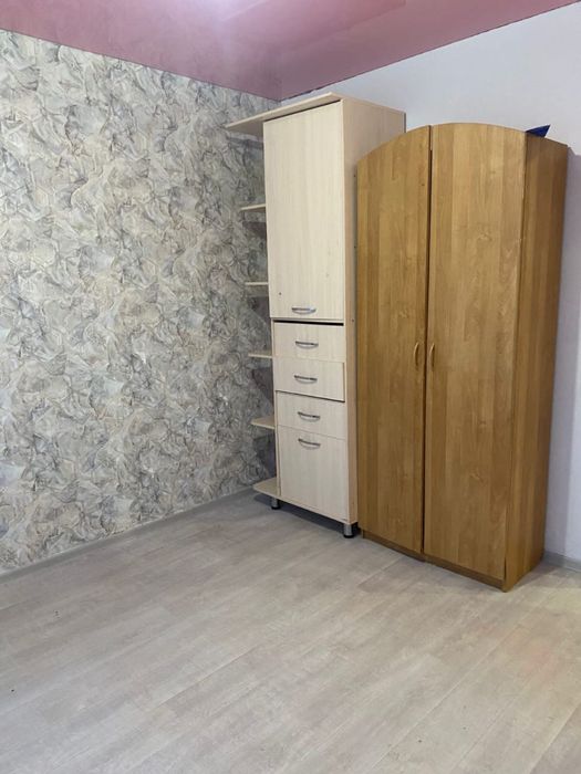 Сдам в аренду квартиру