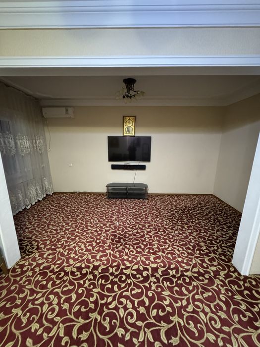 Аренда квартиры | Kvartira arenda