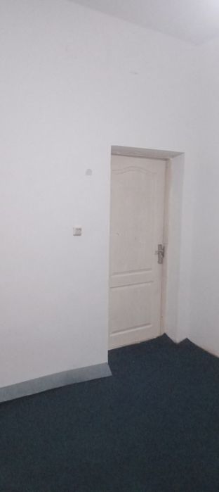 Uchastka kattej 2 etaj