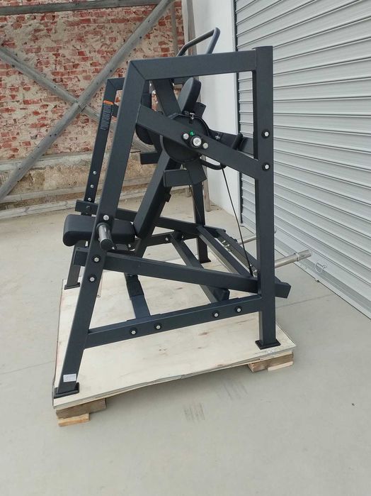 Pull Over Машинa