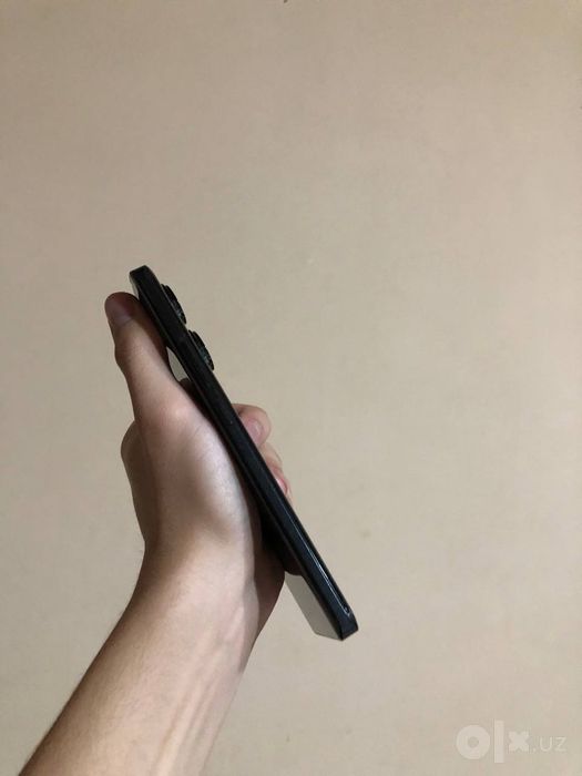 Redmi not 13 pro pluse 5G 256gb