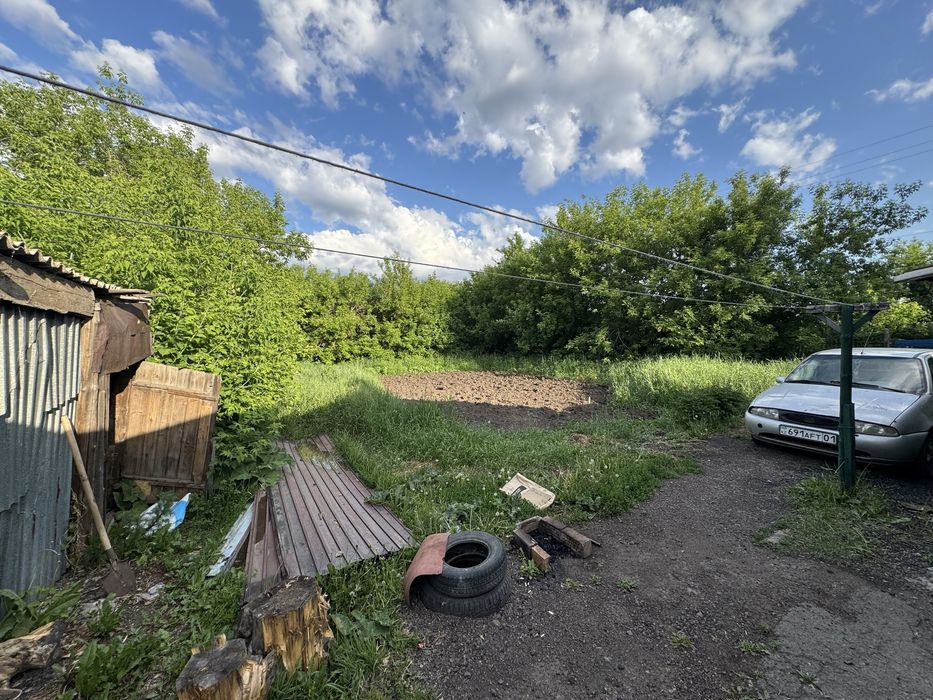 Продам дом срочно варианты обмен на машину рассрочку