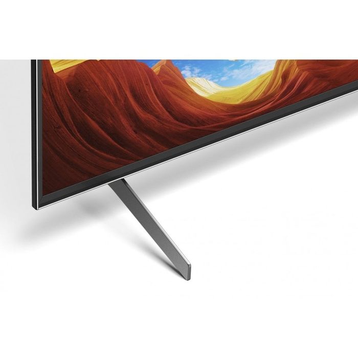 Sony KD-75XH9096 – 75 инча 4K Smart TV / ТОП състояние