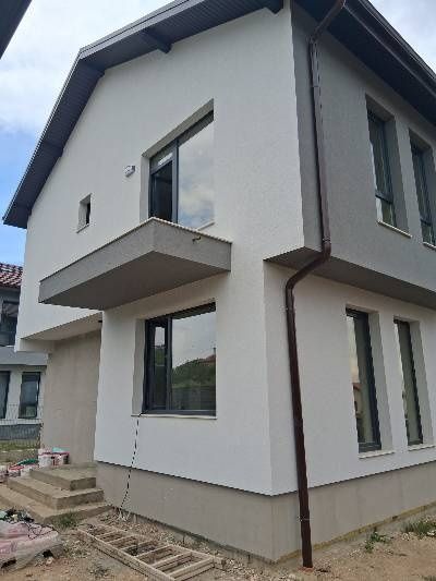 Топлоизолация  саниране