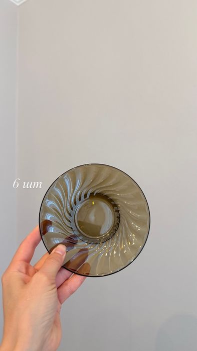 Столовый сервиз Luminarc