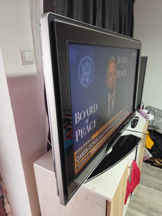 Televizor led philips