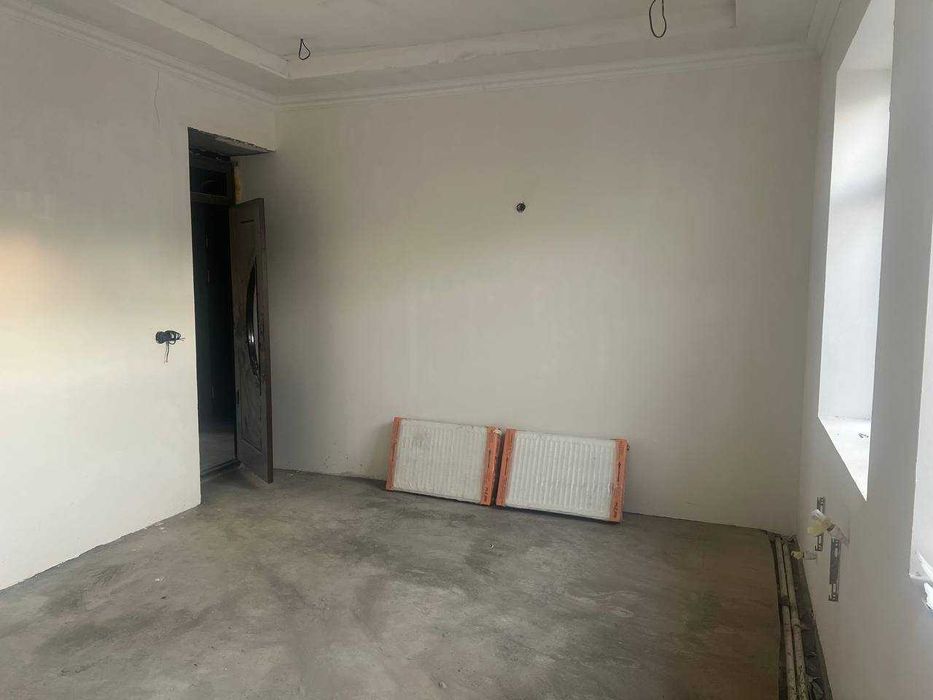 ТАЙЁР КОТТЭДЖ СОТИЛАДИ Тошкент вилояти Паркент туманида