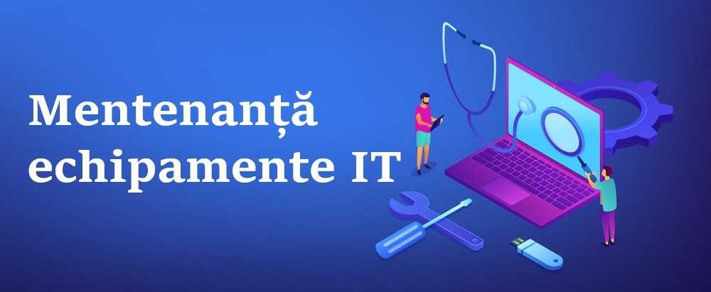 Camere Supraveghere Video & IT, Instalații electrice – Servicii