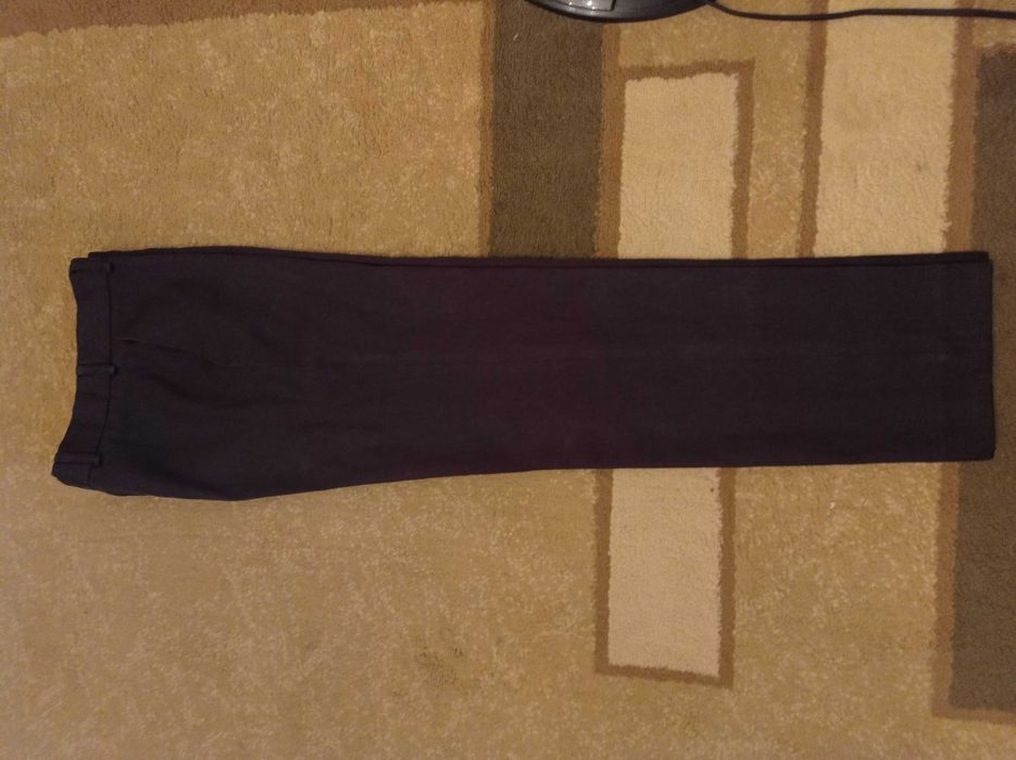 Костюмы для школьников