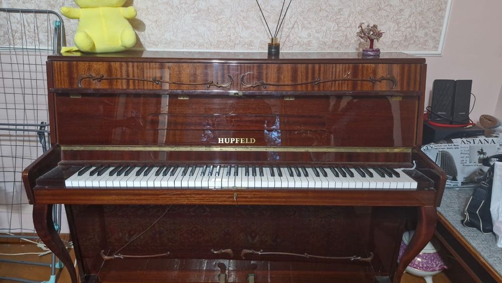 Отдадим мебель бесплатно