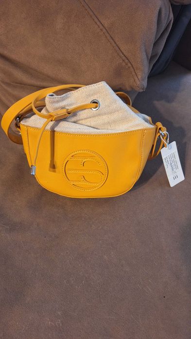 Дамска чанта Esprit