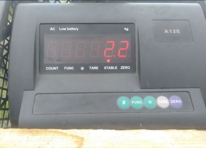 Прием металл медь алюминии