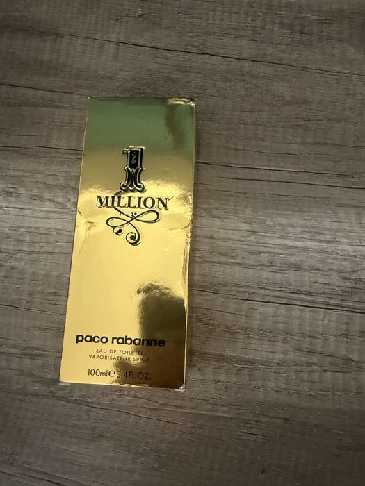 Parfum 1 Milion barbati 100 ml