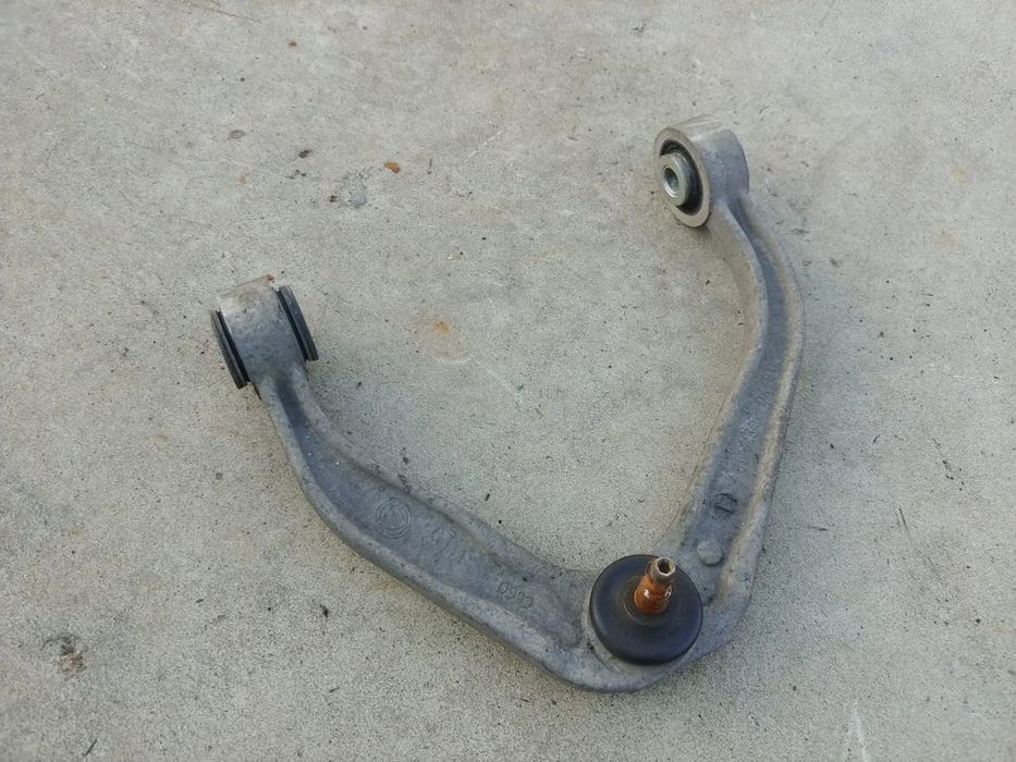 brat dreapta fata alfa romeo 159 1.9 jtd 51754545