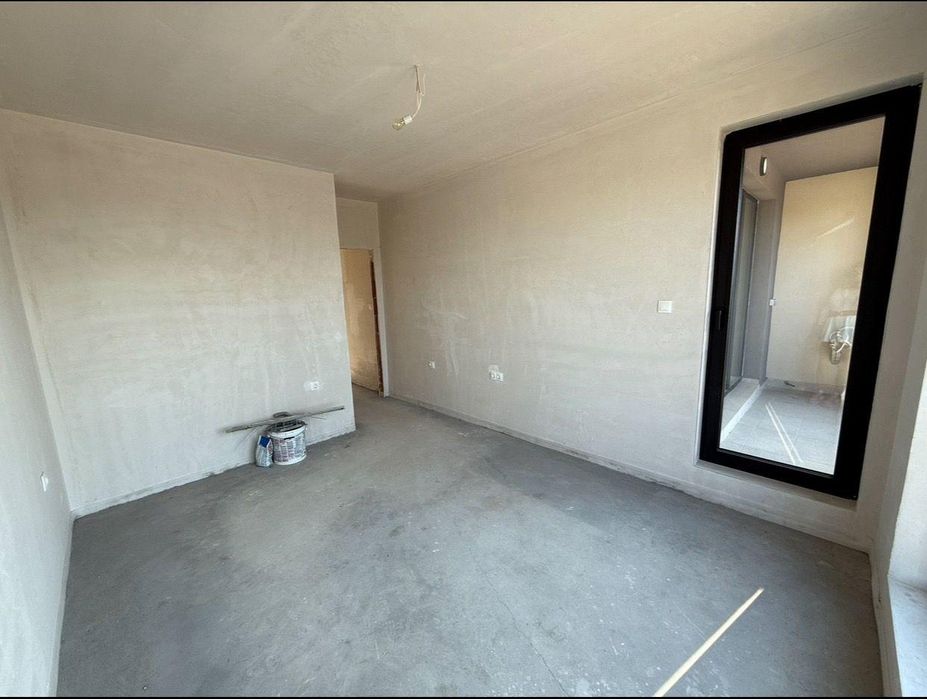 Продава се Двустаен апартамент в Пловдив, Тракия - 73 кв.м за 1507 €/кв.м - Снимка #2