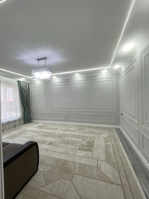 Шымкент, Жер уй. Срочно!