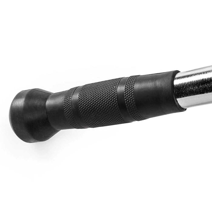 Лост за Трицепс 45° / Дръжка за Скрипец / Ръкохватки