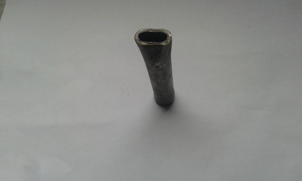 Ключи накидные...