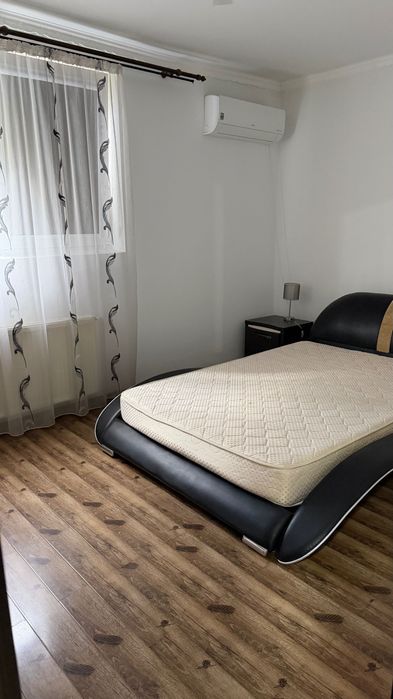 Inchiriez apartament in Turda