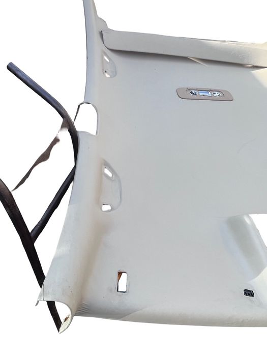 Plafon Piele Volkswagen Passat 3B6 Berlina 2000 - 2005