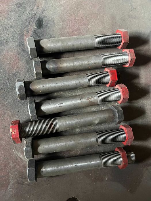 запчасти на культиватор хлопковый КХУ-4