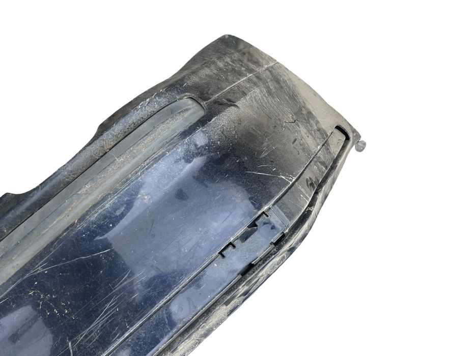 Bara Spate Bmw 3 Iv E46 1998 - 2005 8195309