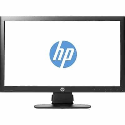 Monitor HP full HD 22",  tastatura, mouse (HP, asus, lenovo) ,