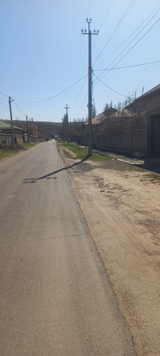 Срочна уй сотилади