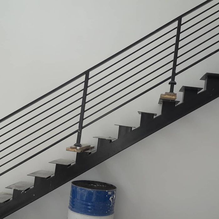 Услуги сварщика и резак