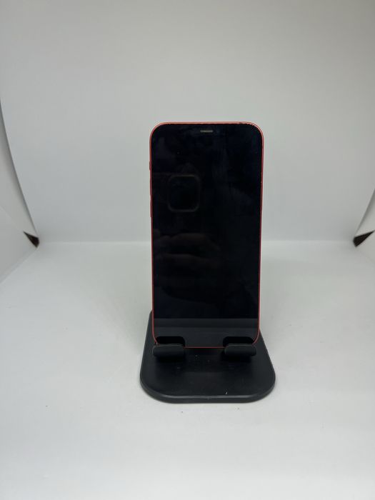 Ip 12 64 gb Pintel.kz 45010