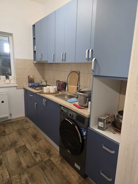 inchiriez apartament