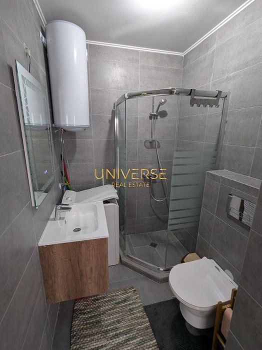 Продава се Двустаен апартамент в Несебър - 69 кв.м за 658 €/кв.м - Снимка #8