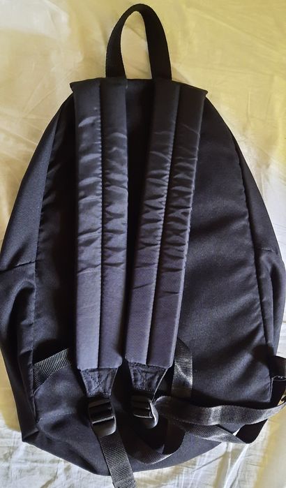 Rucsac Eastpak U.S.A.