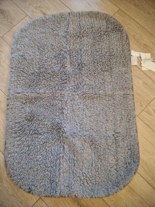 Продаю коврики Pavia