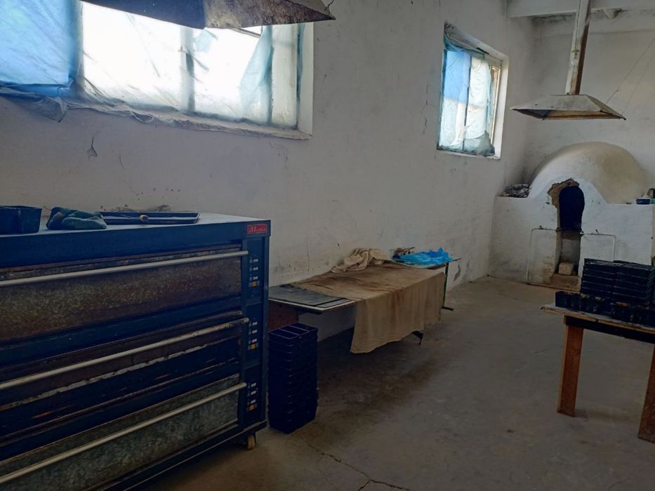 Новвойхона тайор!!!