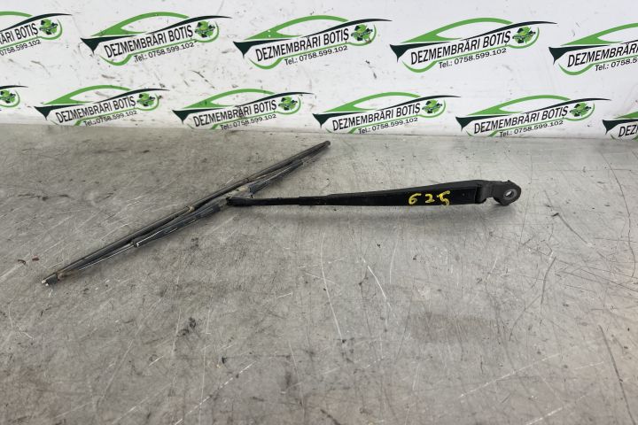 Brat stergator luneta haion 1J9955707 Volkswagen VW Golf a 4-a genera