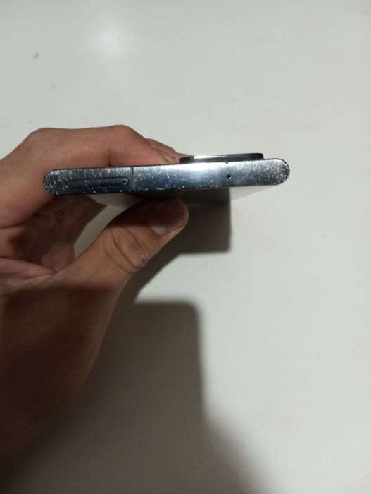 Galaxy note 20 ultra