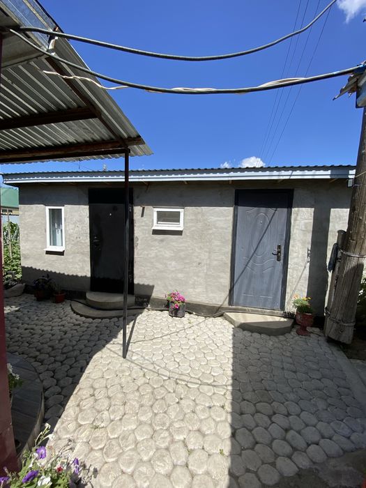 Продам Дом Кандыагаш