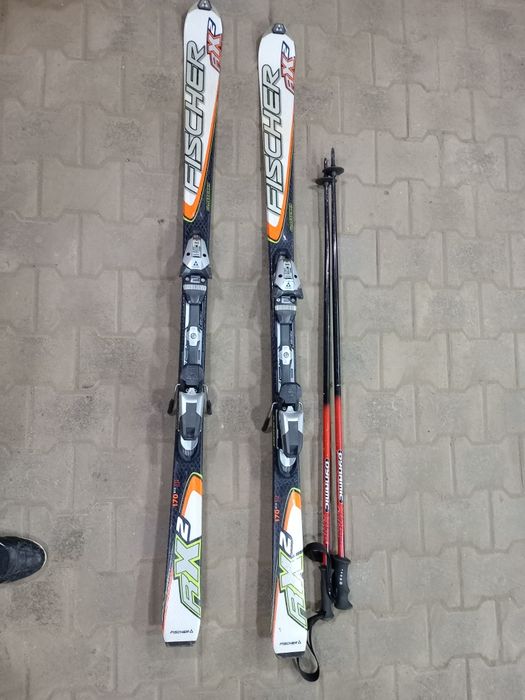 Продам лыжи сноубордист