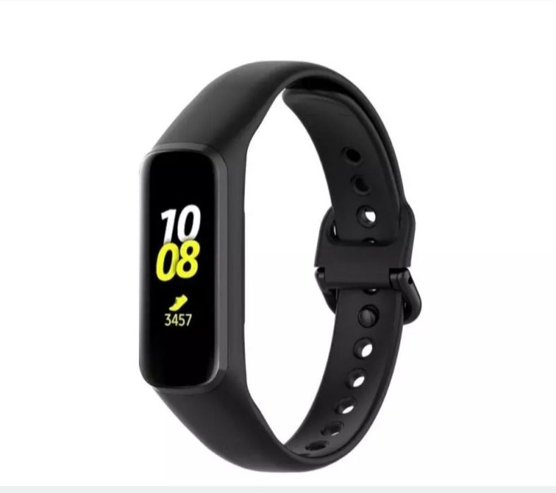 Каишки за фитнес гривна Samsung Galaxy Fit-2 SM-R220
