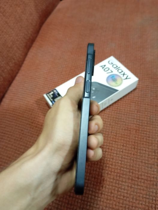 Telefon Samsung A07
